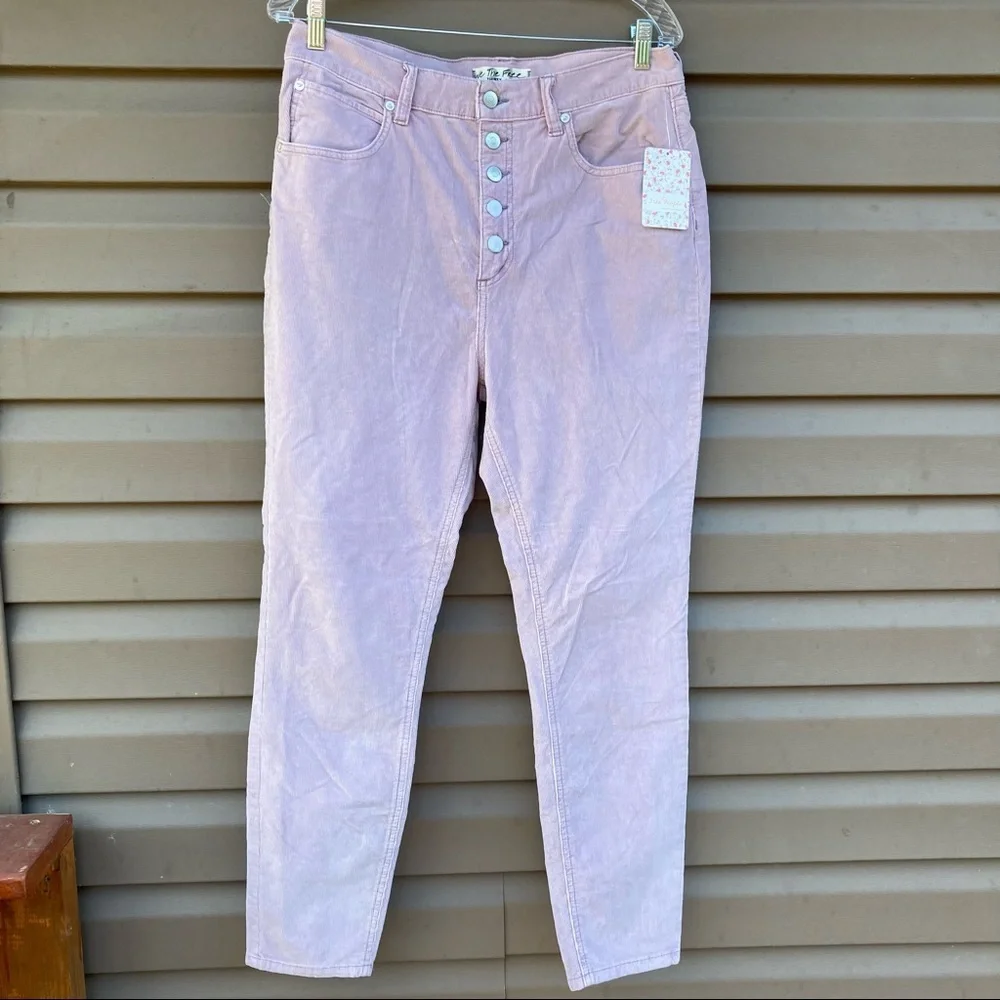 Free People nwt free